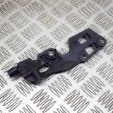 Suport aripa st&acirc;nga față LAND ROVER DISCOVERY SPORT L550 2018 OEM: FK72-16A129-AF 14061134