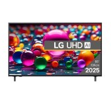 LED TV 55" LG 55UA74003LB.AEU