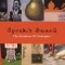 Spocks Beard The Kindness Of Strangers reissue+bonus (cd)