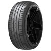 Anvelope Hankook Ventus Evo K137 245/50R18 104Y Vara