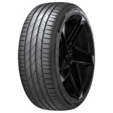 Cumpara ieftin Anvelope Hankook Ventus Evo K137 245/50R18 104Y Vara