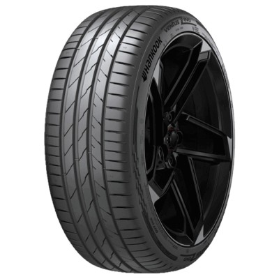 Anvelope Hankook Ventus Evo K137 245/50R18 104Y Vara foto