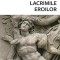 Lacrimile eroilor - Matteo Nucci