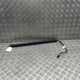 Amortizor haion dreapta JAGUAR F-PACE X761 2018 OEM: HK83-70354-AC 32794273