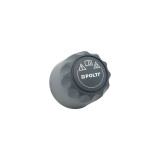 Dop rezervor POLTI Original pentru fier de calcat - Coduri: M0004192, M0006218, M0006687, M0006700