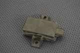 Alt modul de control MERCEDES-BENZ GL X166 2015 OEM: A0009008402 2163676