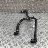 Furtun de lichid de răcire MERCEDES-BENZ E W213 2018 OEM: A2135015582 30739571