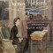 Nancy Mitford: A Biography