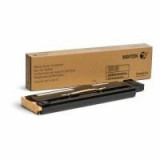 Waste Toner Original Xerox 008R08102