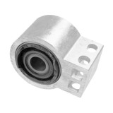 Bucsa brat suspensie, Suport trapez Opel Insignia Lemf&ouml;rder 3645801, parte montare : punte fata, stanga, dreapta, spre spate