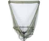 CAP MINCIOG PLIABIL KORUM FOLDING TRIANGLE NET 26&quot; 60X55CM