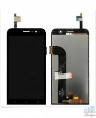 Ecran LCD Display Asus Zenfone Go ZB500KG Dual Sim foto