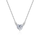 Cumpara ieftin Lant din Argint --Model INIMA -- Model finut si Elegant Arg71E, Argintboutique