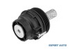 Capac filtru ulei Toyota URBAN CRUISER (NSP1_, NLP1_, ZSP1_, NCP11_) 2007-2016 #1, Array