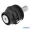 Capac filtru ulei Toyota URBAN CRUISER (NSP1_, NLP1_, ZSP1_, NCP11_) 2007-2016 #1