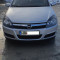 Opel Astra H, 2006