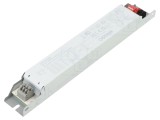 Alimentator pulsatoriu LED 18,9W 32-54VDC 100-350mA IP20