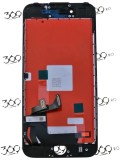 Display iPhone 7 BLACK