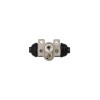 Clilindru pistonas frana HONDA CIVIC VI Hatchback EJ EK ABE C54009ABE