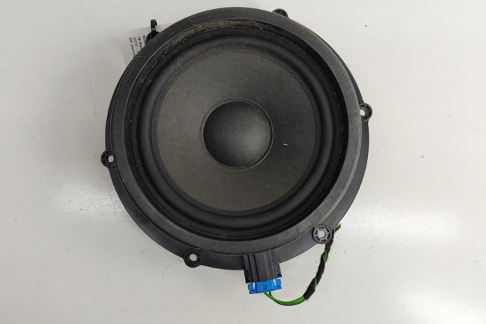 Difuzor ușă st&acirc;nga spate PORSCHE CAYENNE 92A 2014 OEM: 95864555100,958.645.551.00 | 30123266