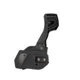 Frana pentru drujba Micul Padurar 6900 GF-1417-S001-G01 Micul Fermier GF-2080