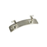 Balama pentru mașină de spălat rufe LG 4774EN2001A OEM