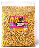 Mix De Seminte Preparate CPK, Fermentat, 3Kg