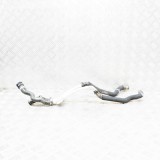 Furtun de lichid de răcire AUDI Q7 4M 2016 OEM: 4M0819372DD,4M0819332D,4M0819373AH 13982895