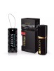 Odoriazant auto Areon Perfume Gold 50ml