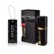 Odoriazant auto Areon Perfume Gold 50ml
