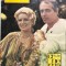Cinema, nr. 8, august 1986