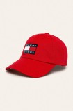 Tommy Jeans – Sapca