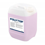 Dressing Motor POLYTOP Motor Top Finish, 10L