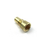 Duză Gaz Originală POLTI M0S09642 M0S11815 pentru Aragaz/Plite