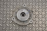 Suport amortizor st&acirc;nga față AUDI Q5 FY 2021 OEM: 80A413333B 17992914