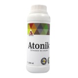 Biostimulator Atonik Aectra 500ml, Creștere și Fructificare, Aplicare Foliară, Semințe, Răsaduri, Legume, Fructe
