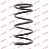 KYB RA3119 K-Flex Arc spiral