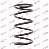 KYB RA3119 K-Flex Arc spiral