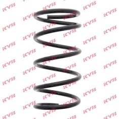 KYB RA3119 K-Flex Arc spiral foto
