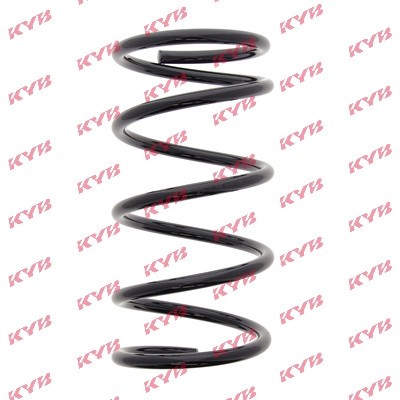 KYB RA3119 K-Flex Arc spiral foto