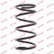 KYB RA3119 K-Flex Arc spiral