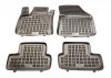 Covorase Presuri Auto Cauciuc Dedicate Renault MEGANE IV 2016-2024| Renault MEGANE IV 2020 -2024, Rezaw