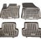 Covorase Presuri Auto Cauciuc Dedicate Renault MEGANE IV 2016-2024| Renault MEGANE IV 2020 -2024