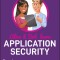 Alice and Bob Learn Application Security