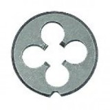 Filiera M5