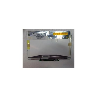 Display Laptop - HP Compaq 2510p model LTN121W3-L01 12.1 1280x800 CCFL 20 pin foto