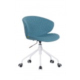 SCAUN DE BIROU COVER ERGO