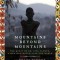 Mountains Beyond Mountains: The Quest of Dr. Paul Farmer, a Man Who Would Cure the World