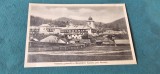 Carte postala Manastire AGAPIA , NEAMT