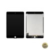 Display cu Touchscreen Apple iPad mini 4 (2015) Negru, Aftermarket